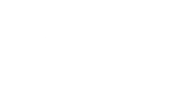A black and white crest with the letters U.S.A. on top. Text reads "Official Partner of U.S. Soccer."